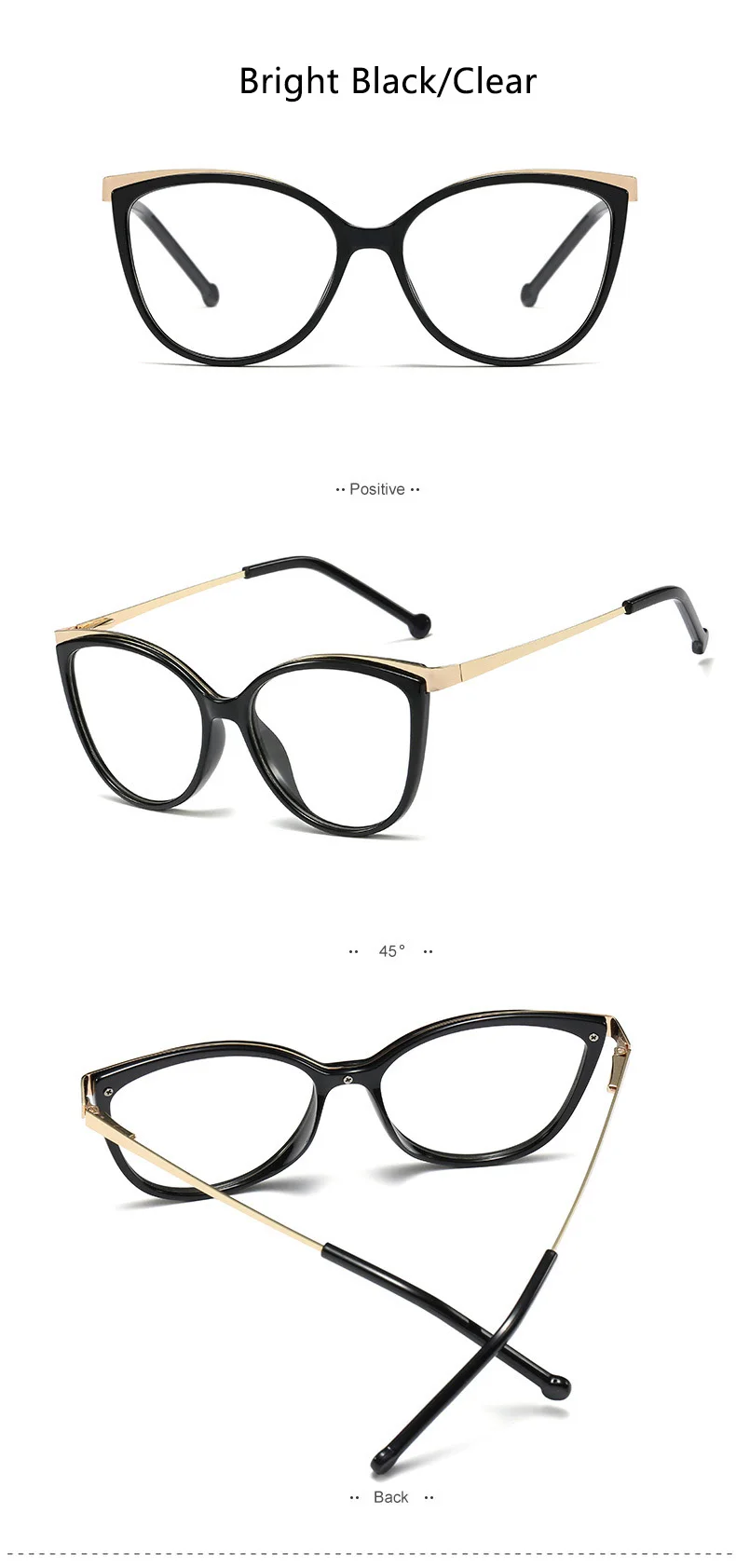 12802912445_178014656