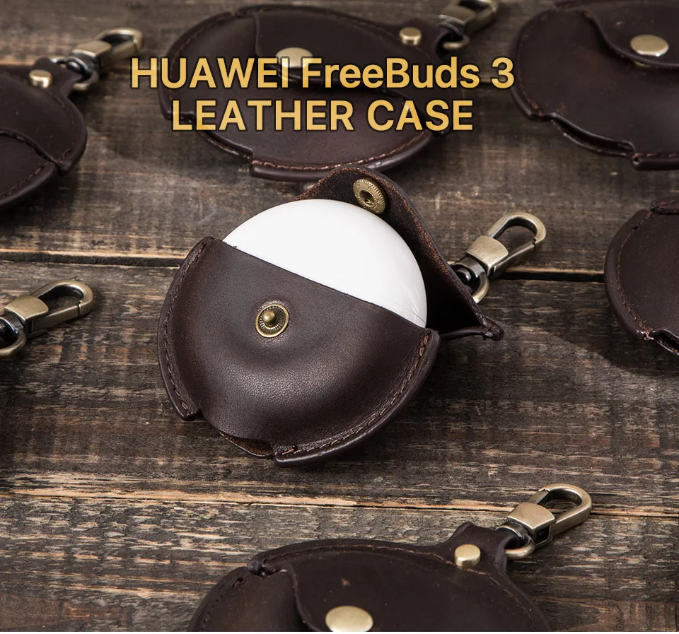 CF1111-for-huawei-buds-3-10cs_01