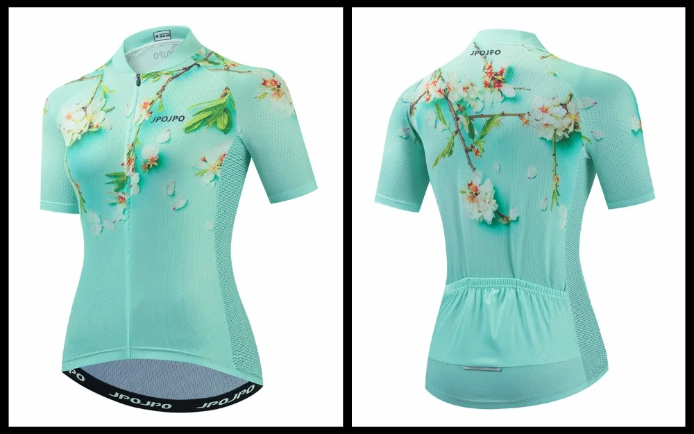 光影魔术手拼图