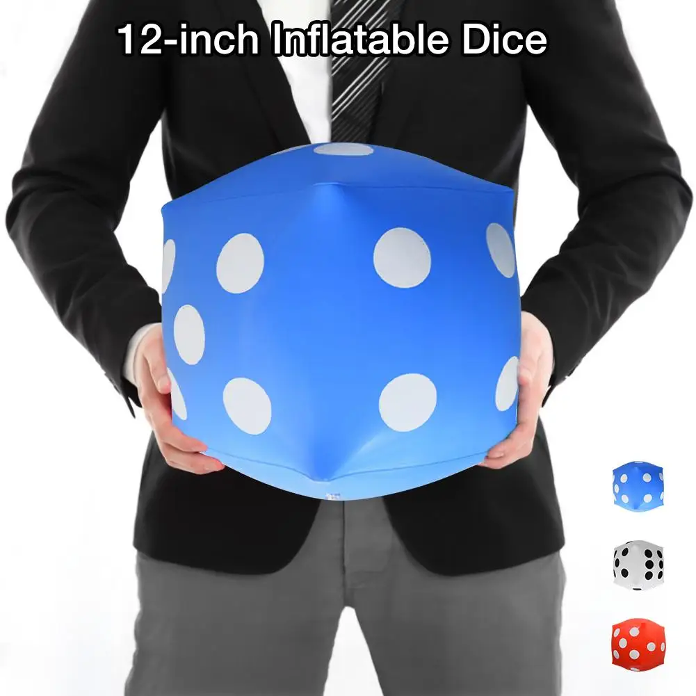  Ǯ 峭      12 ġ Ư â  ֻ 