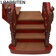 Tappeti Bagno черный для Cocina Tapete Sala De Estar диван Alfombra Infantil Vloerkleed Dywanik области кухня коврик лестницы