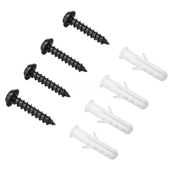 

Vacuum Cleaner Accessory Holder Storage Stand Rack Organizer For Dyson V6 Replacement Cleaning Accessories