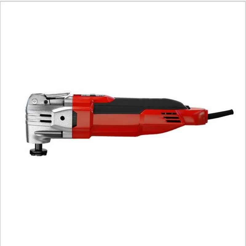 Бесплатная доставка 720 Вт большие мощные электрические инструменты