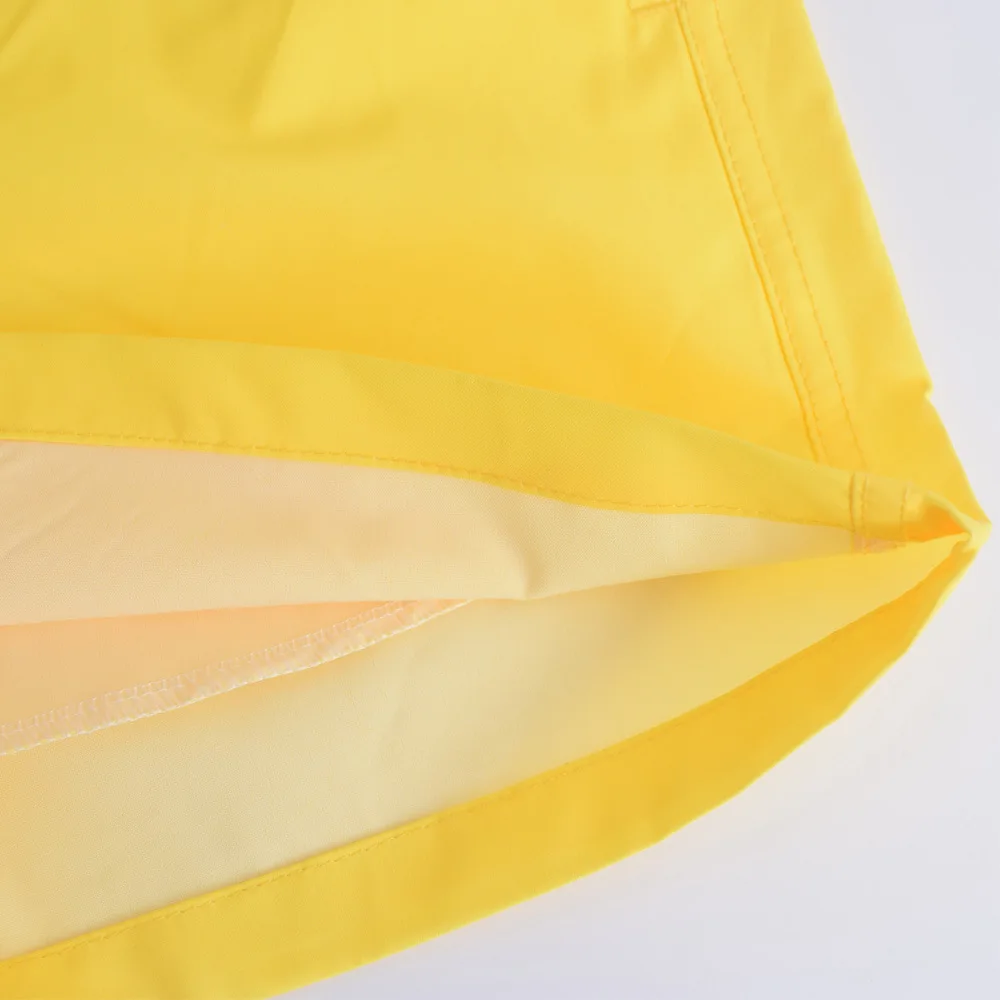 15226422296_925492588