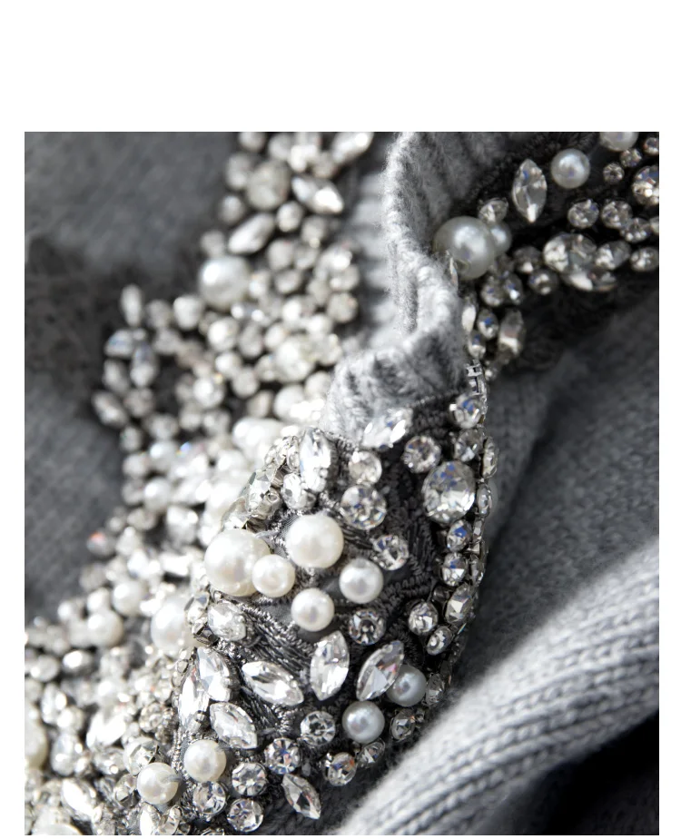 O1CN01iofki22H4TZqd53iV_!!48269097