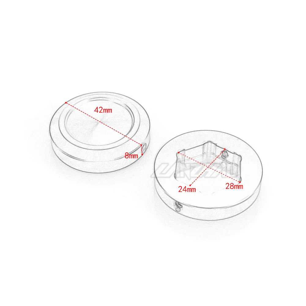 NINJA FRONT FORK COVER (21)