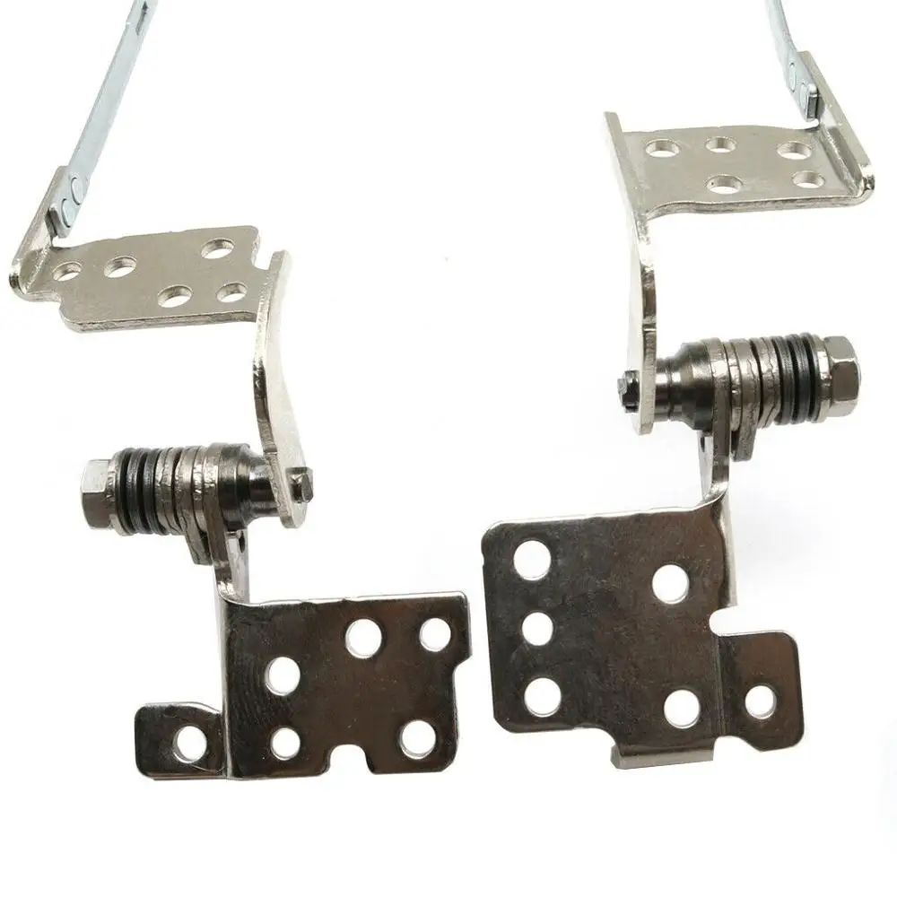 Hfcf0cb8c10a44a84ad3e3c6dbbed68361