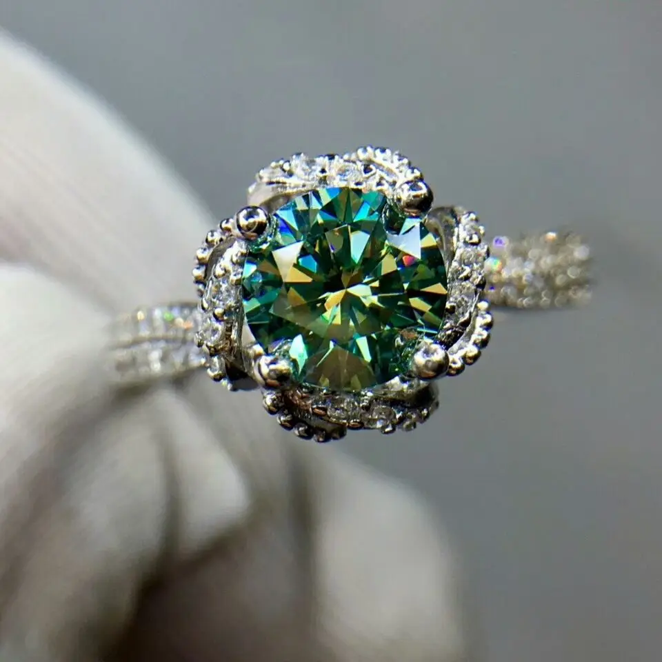 QQ图片20200304151628