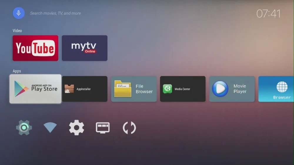 QQ图片20201204160429