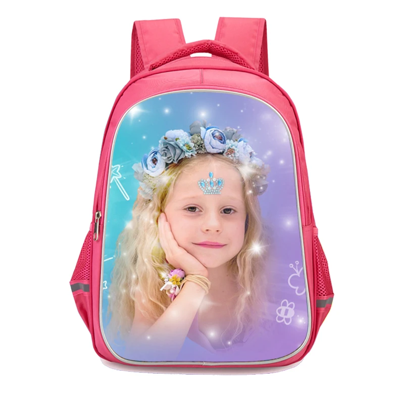 bag for school