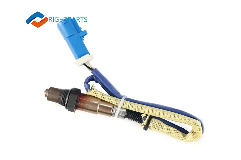 Рисунок 2 - Датчик кислорода O2 для FORD FOCUS 2 3 GRAND C-MAX 2 1