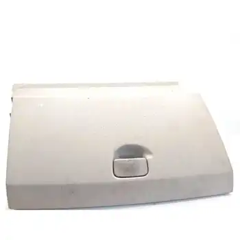 

8646214 glove box Renault Megane Ii Saloon 5p Comfort Expression