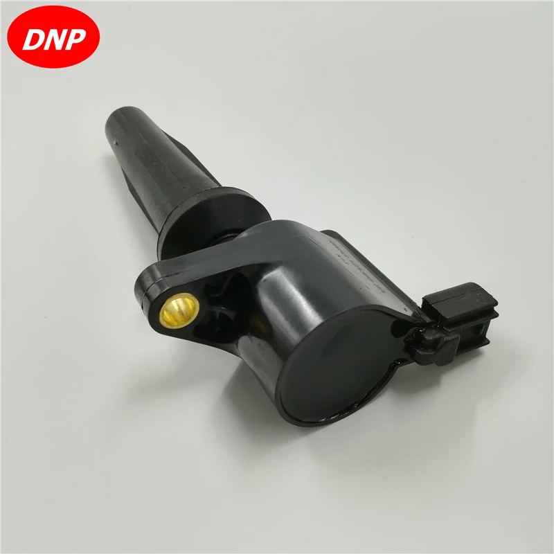 

DNP GENUINE Ignition Coil fits for FORD MAZDA M6 MPV 2M2E12A366AC