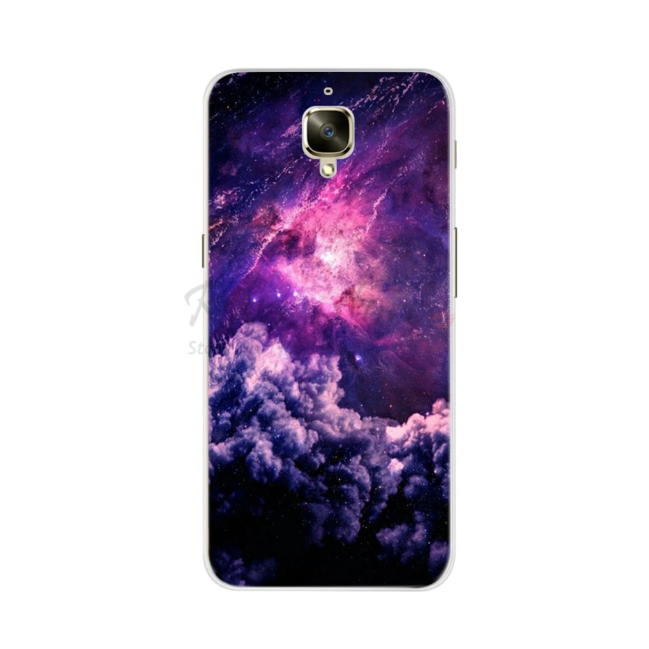 Ultra Thin Silicone Cartoon Phone Case - Soft Protective Back Cover