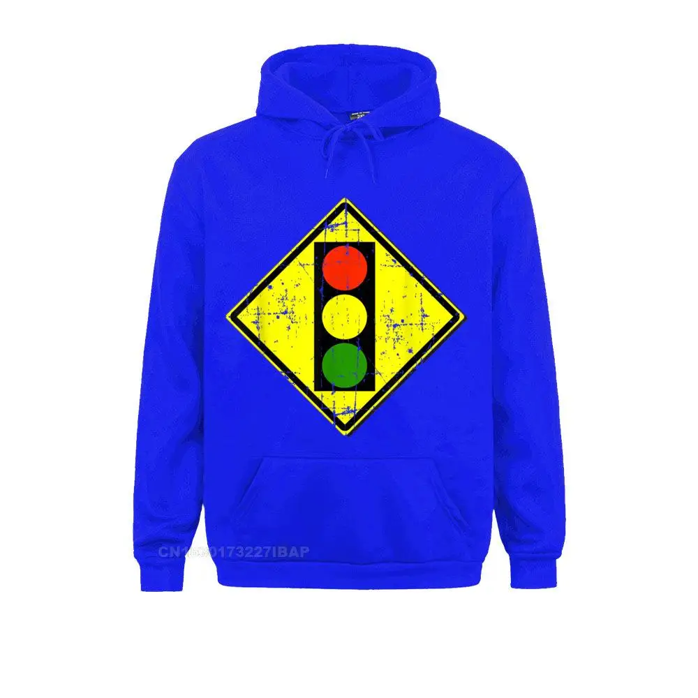 Gift Sweatshirts Funky table Mens Hoodies Summer Long Sleeve Sportswears Free Shipping 15848 blue