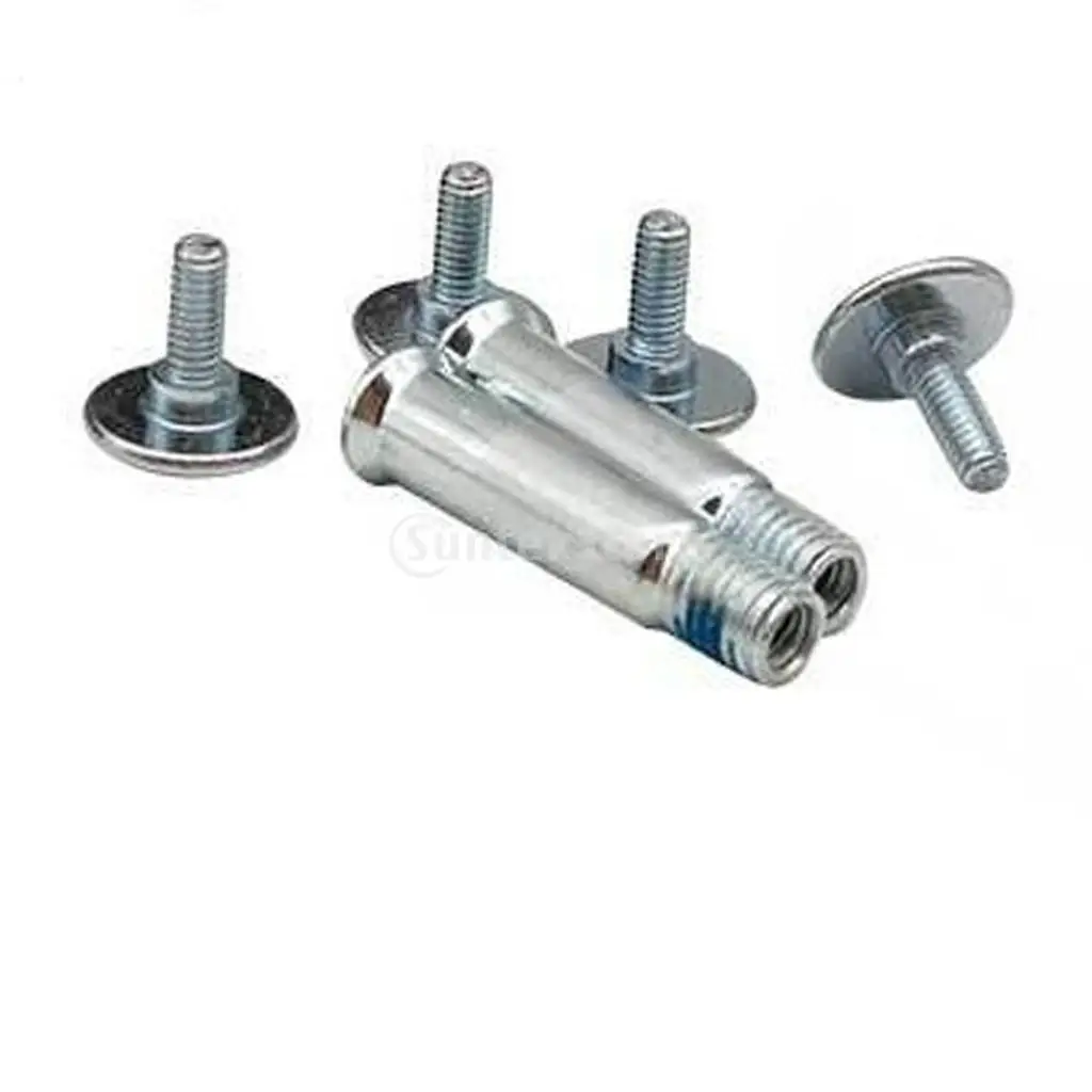 Premium Skates Plastic Brakes Frame Brake Pad Inline Brake Stopper Roller Skating Safety Brake Scooter Parts