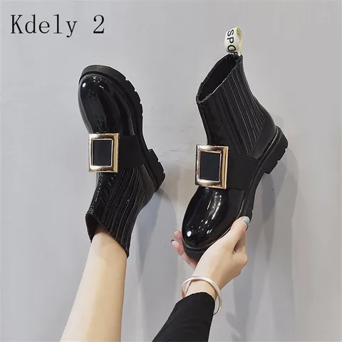 recommend item image