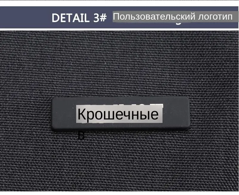 Рюкзак мужской Мужской рюкзак для ноутбука с USB-портом TINYAT, рюкзак для ноутбука с диагональю 15,6 дюймов, открывается на 90 градусов, деловой рюкзак через плечо, сумка для путешествий