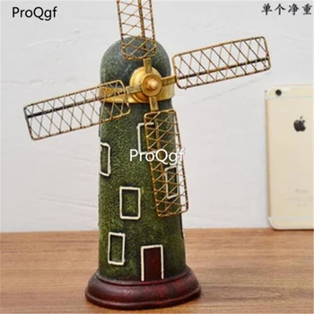 

Ngryise 1Pcs A Set Tianshi In Devil Useful Craft digfuang