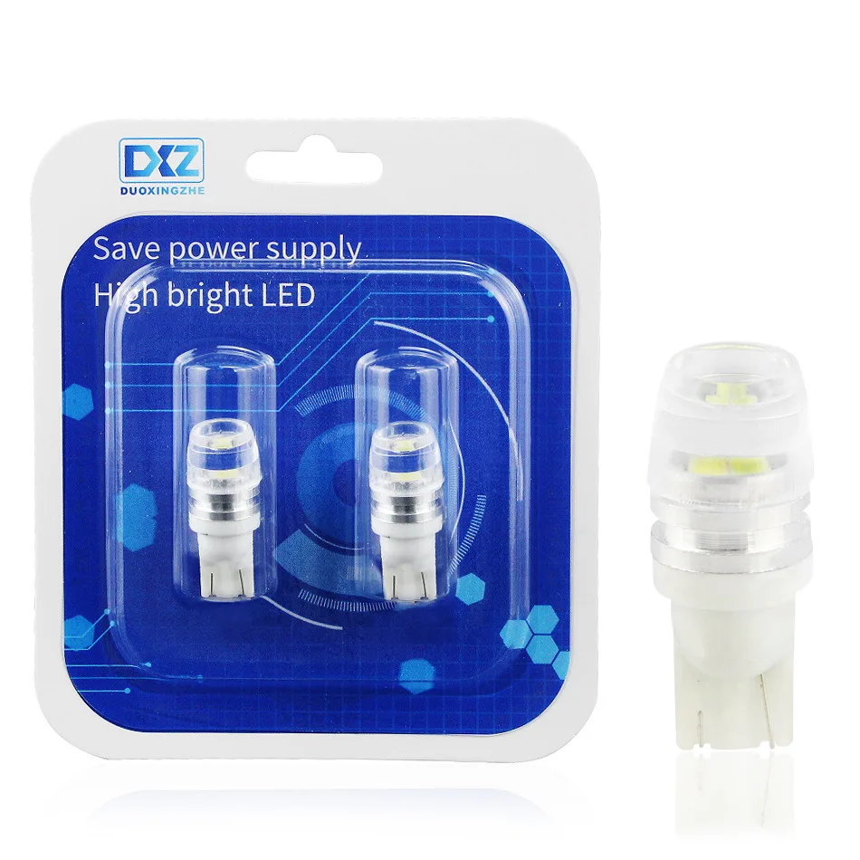 12961llecocp. 5 d. Автолампа безцокольная (средняя) w16w 12v w2. Osram 12v w5w 2825. 5 d.