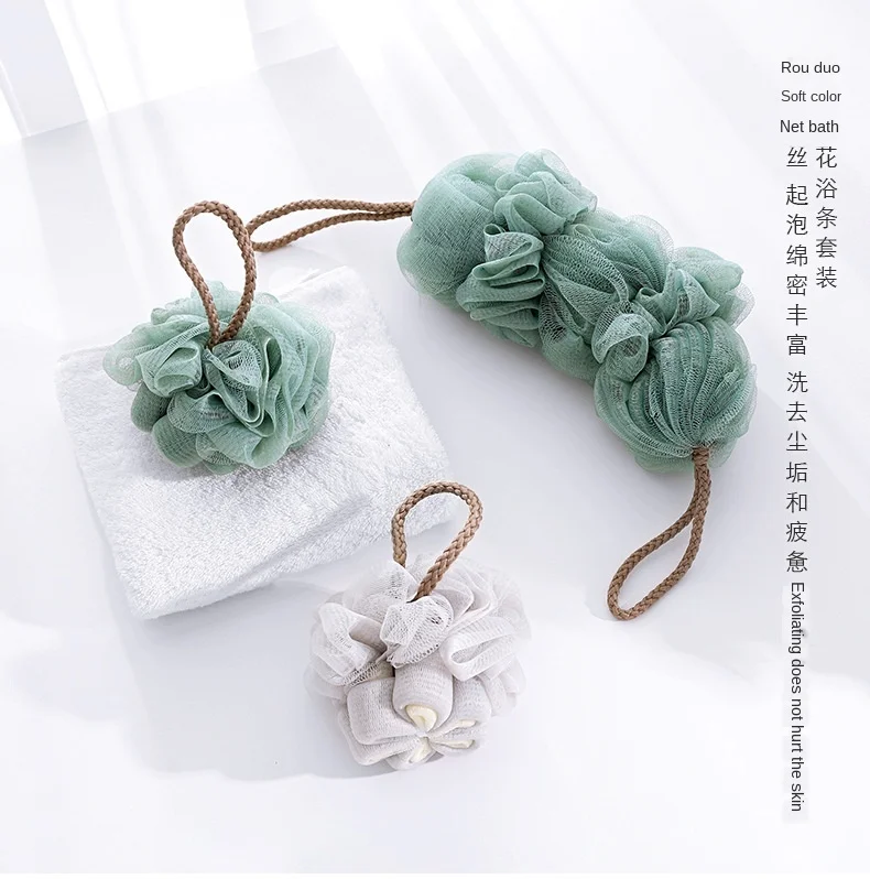 h2+Xif2nxdR3mZ48XMpiQBMGnp3HvIRfgkC4