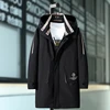 Coats 