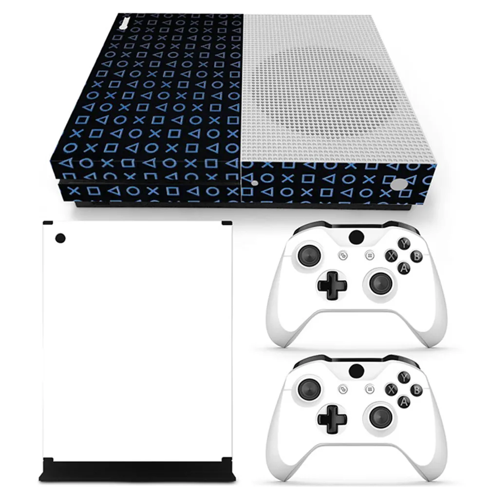 TN-XboxOneS-0385