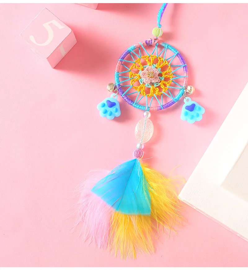 H46c30b29f5c4453690f7e2b1ba732d30x.jpg?width=800&height=874&hash=1674