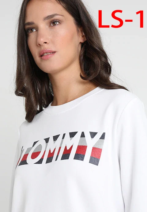 

free shopping new LS20