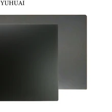 Чехол с ЖК-экраном для lenovo Thinkpad L380 20M5 20M6, задняя крышка, верхний чехол для ноутбука, ЖК-задняя крышка 02DA294 460.0ct4, 0001/02DA293