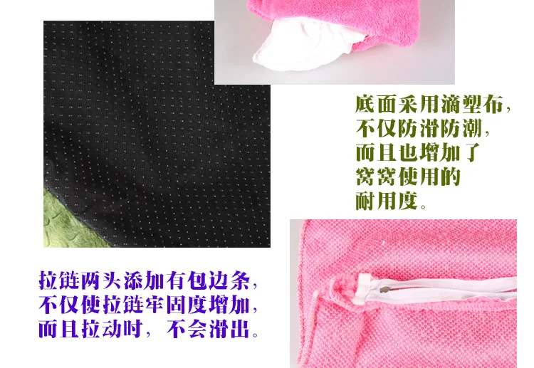 A062鳄鱼详情图_09