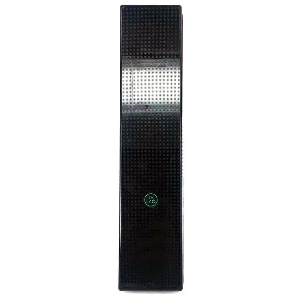 Новинка запасной телефон с дистанционным управлением для SONY LCD HD TV 55Z4500 46EX500|remoto