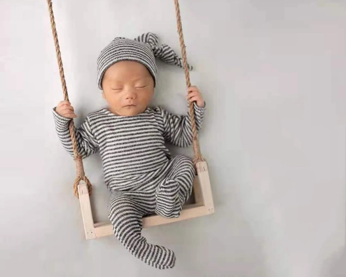 Newborn Swing Photography ubicaciondepersonas.cdmx.gob.mx