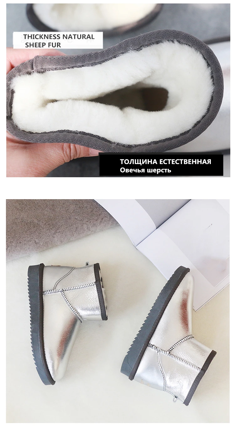 O1CN011gDVVS0LTJT8X9q_!!150914108