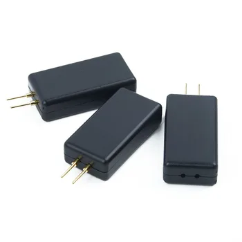 

Parts Airbag Emulator Accessories Universal.car Truck 6Pcs Black Bypass