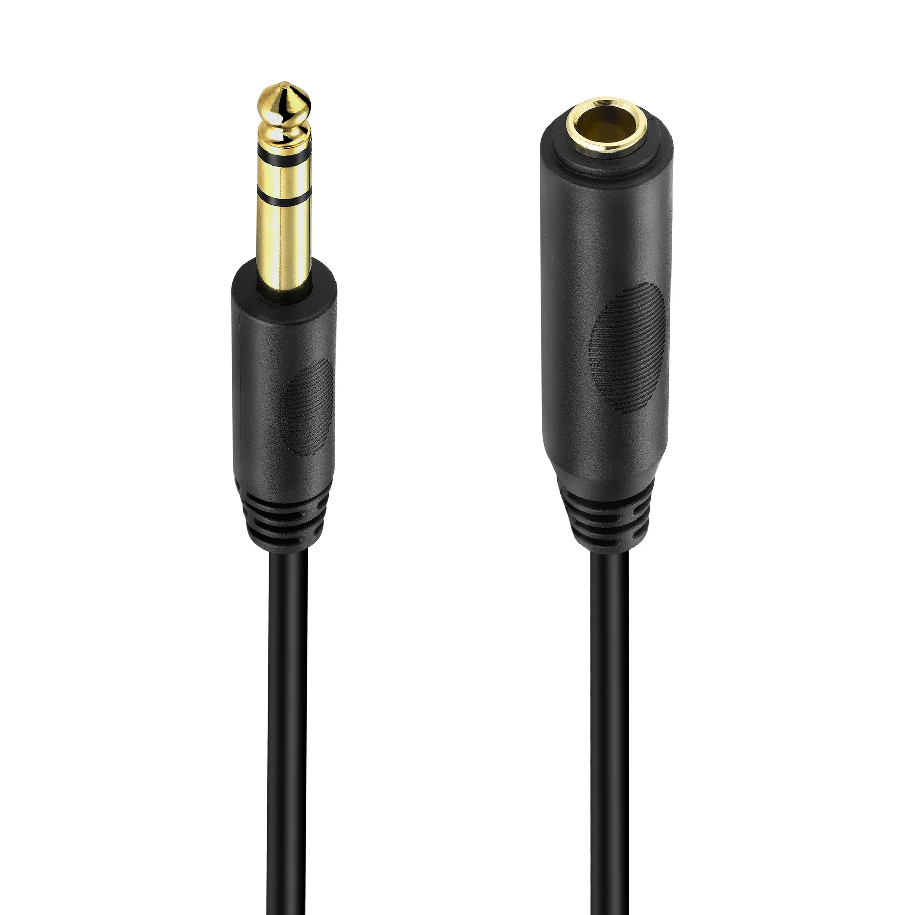 481000-7e3c96.jpg