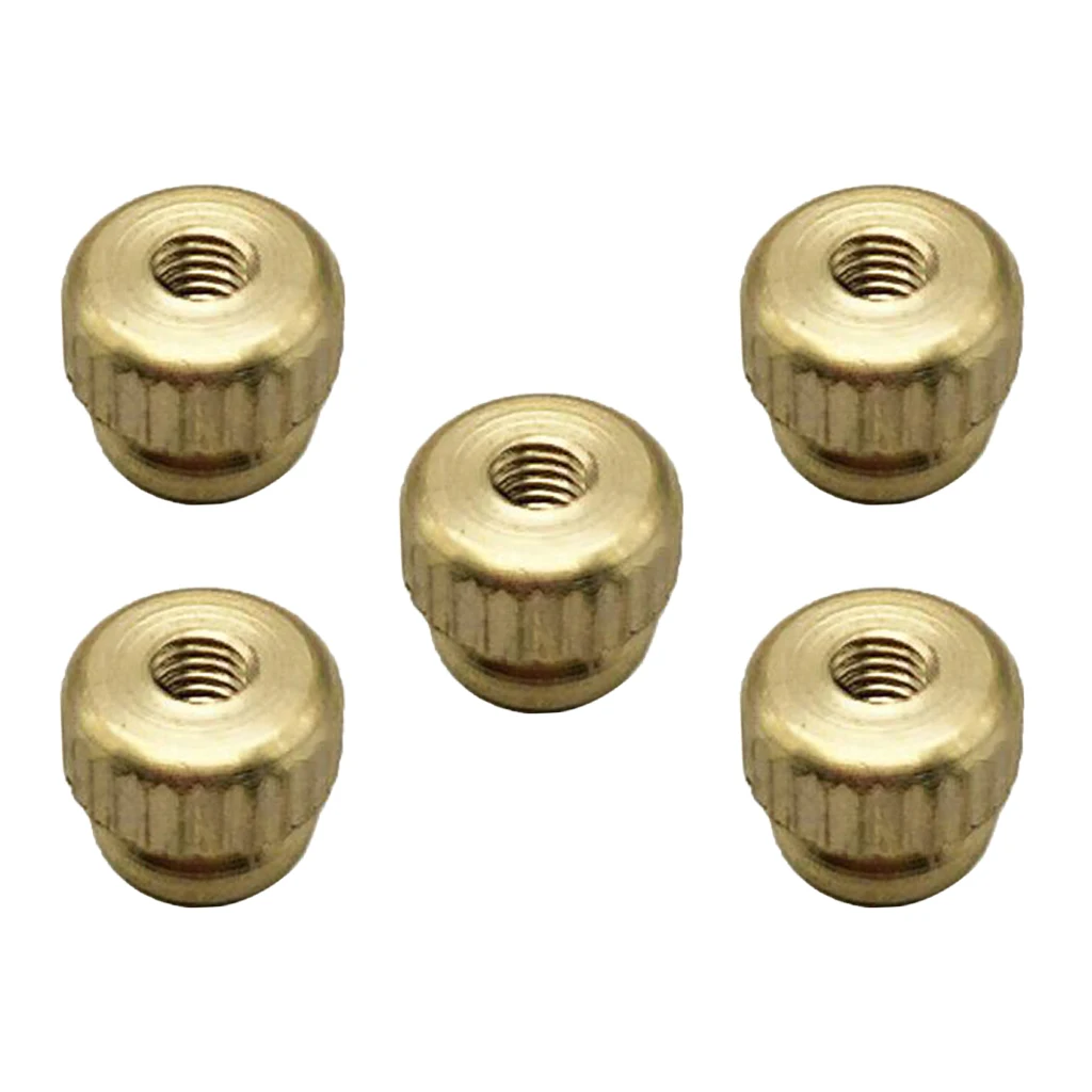 Slide image 9e3adf7fa5fe4d61b6dba15d7d6f7b7a