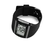 Men's Watches
