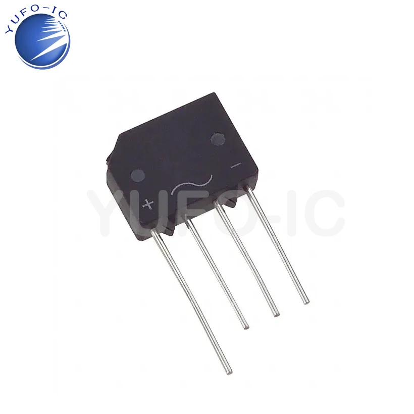 Бесплатная доставка D3SB60 D3SBA60 S202SE1 S205T02 D25XB60 S202TY2 S216S02 ZIP 4|Интегральные схемы| |