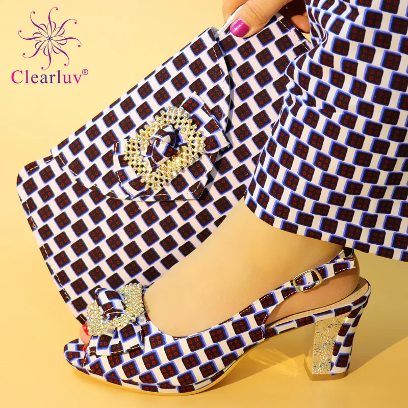 HTB1Cx1lc8aE3KVjSZLeq6xsSFXaC