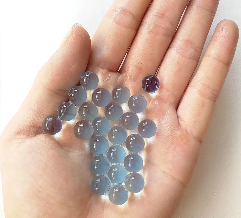 4749110773_328426306