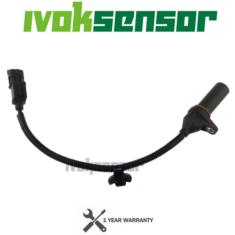 Для Hyundai i20 i30 i40 IX20/35 велостер Accent KIA Rio Carens Cerato Soul Sportage Venga 39180 2B000 Датчик положения