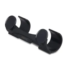 Защищенный от пыли Защитный чехол для объектива с защитой от царапин чехол для камеры PS4 VR