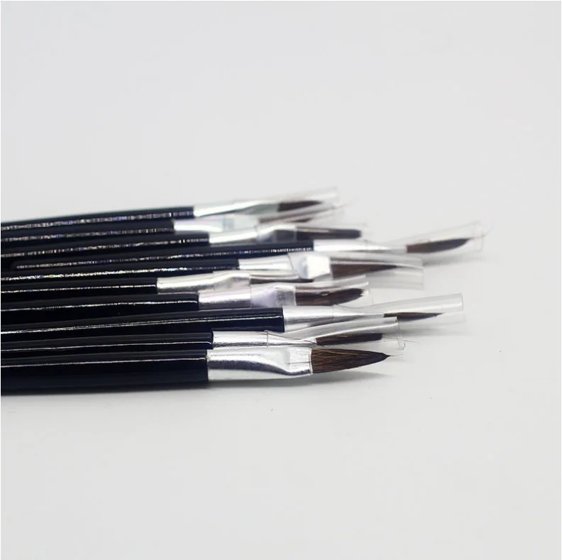 QQ截图20200819094940