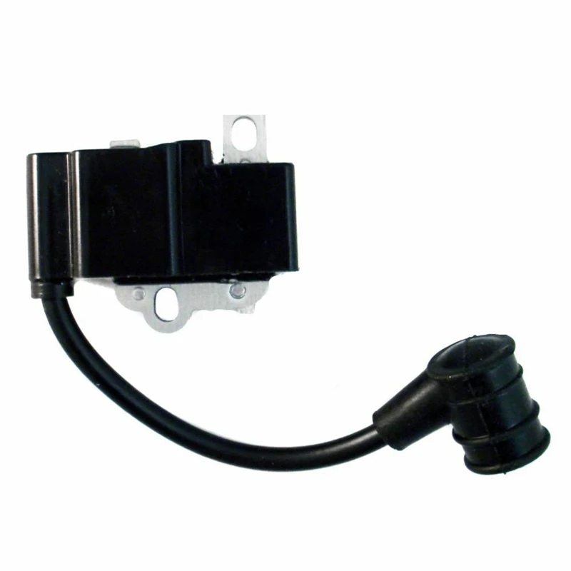  Ignition Module Coil Assembly Fits for Stihl Ms171 Ms181 and Ms211 Chainsaw Promotion