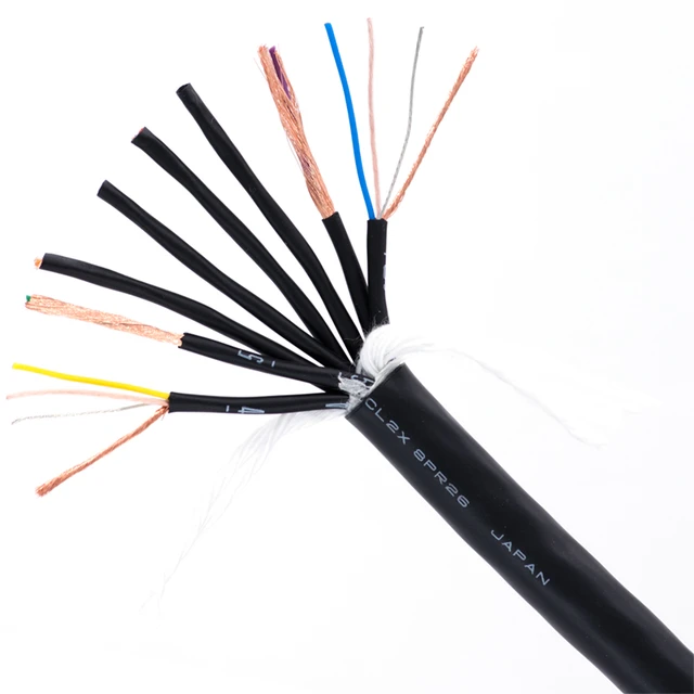 Mogami Xlr Cable Bulk edu.svet.gob.gt