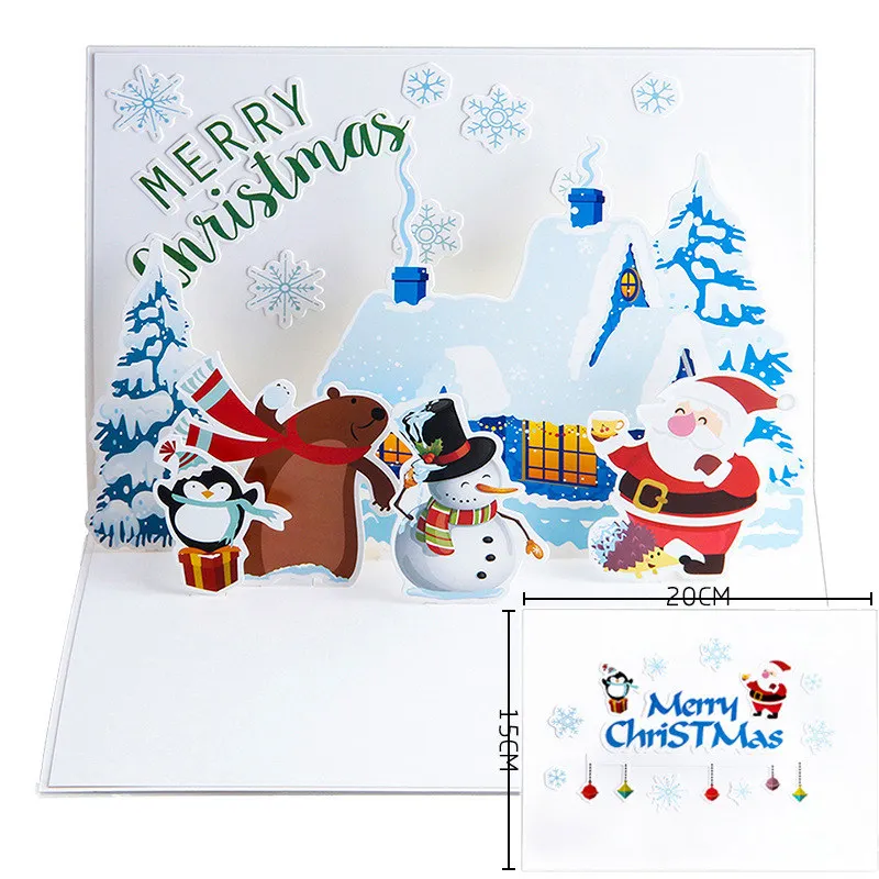 5577310922_1940134607