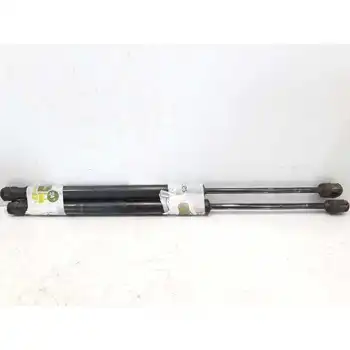 

8674780 shock absorbers Trunk Porton Renault Megane Iii Saloon 5 P 1.5 Dci Diesels Fap