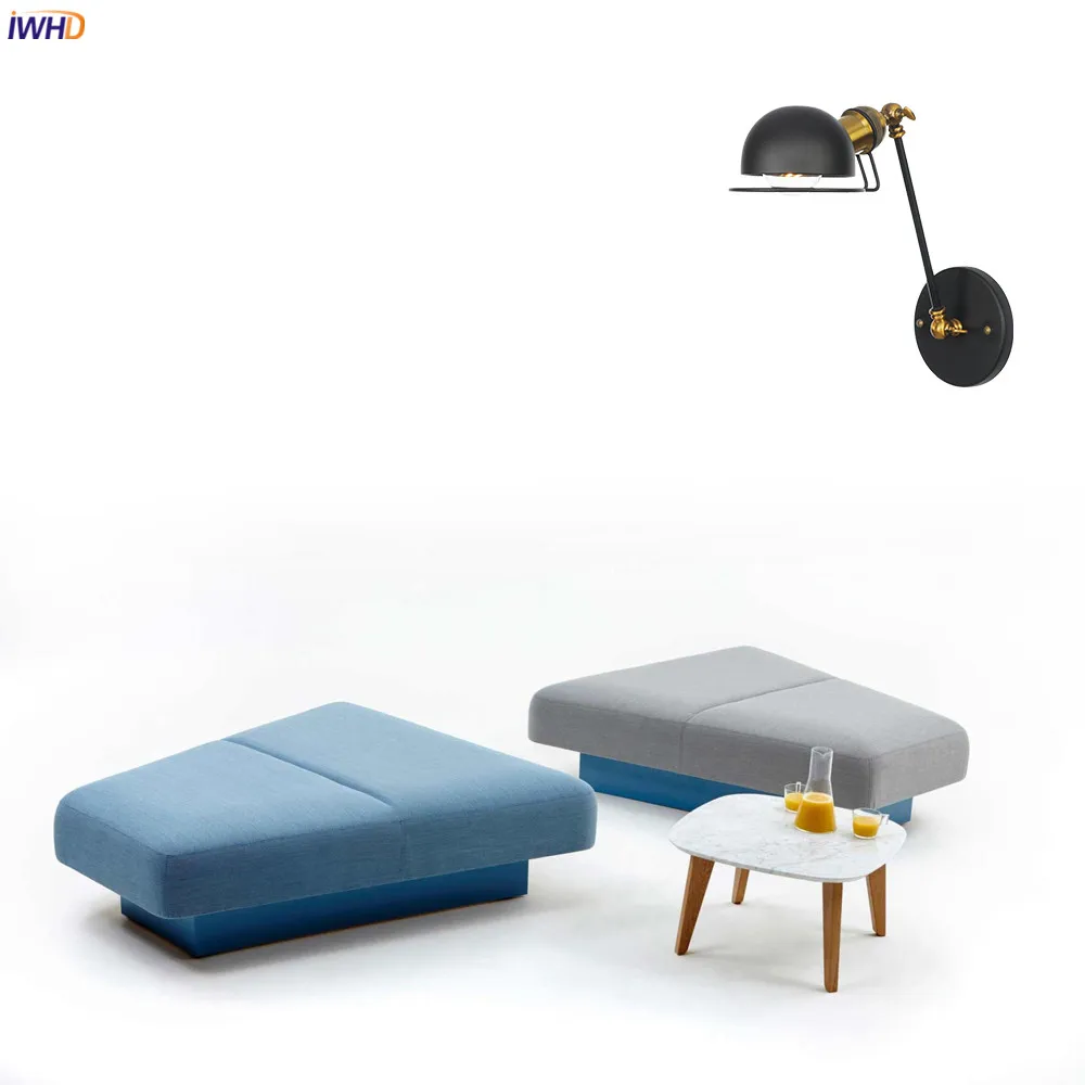 B0051A半黑 主图 (1)