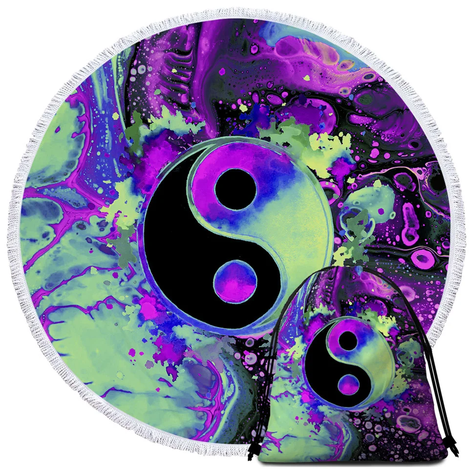 H752c28096d9f47c6a0046b21fbf17bebf